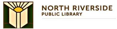 North Riverside Public Library District